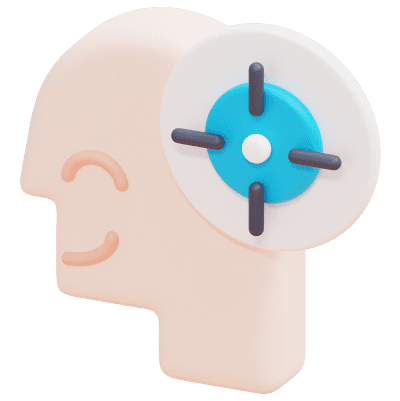User Centric Designs