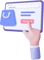 e-commerce development