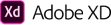 adobe xd