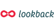 lookback