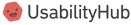 Usability Testing---