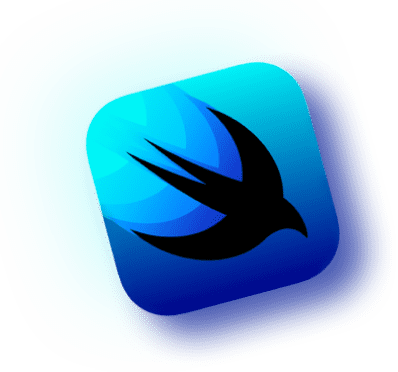 swift..