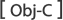 obj-c