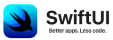 swift-ui