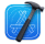 Xcode