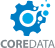 coredata