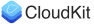 cloudkit