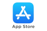 App Store