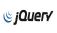 Frontend Development