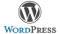 Frontend Development