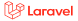 laravel_img