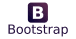 Frontend Development