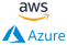 Cloud Services