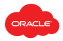 Cloud Services