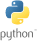Backend Development