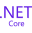 .Net Core