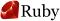 Backend Development