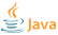 java_img