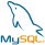 Backend Development