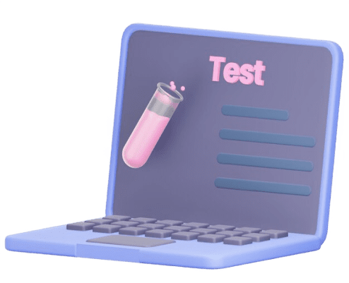 usertesting