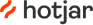 UX Research-