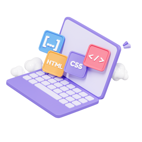 A Web Design Company in Nigeria Focused on Delivering Results