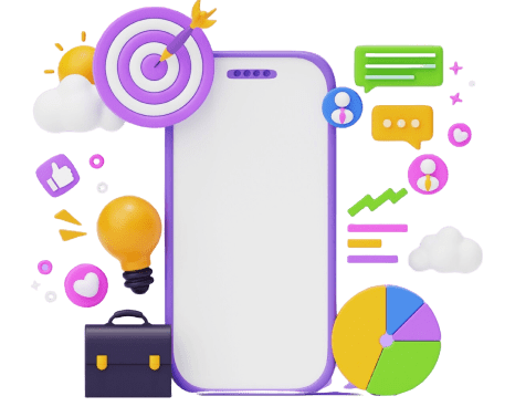 Why UX Research Matters