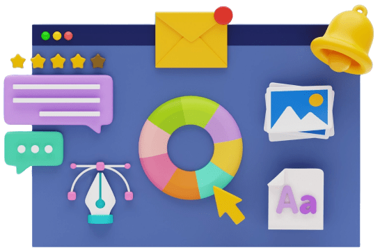 uiuxboard