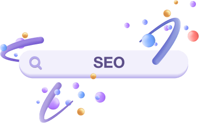SEO-Driven approach