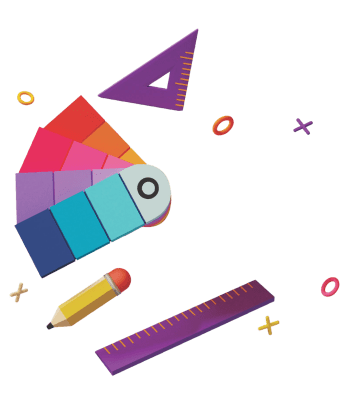 Tailored Solutions for Your Brand