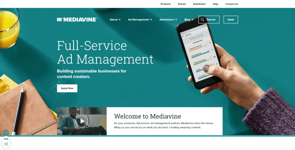 How to Make Money Online as a Nigerian Student - mediavine