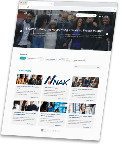 anak-blog-pg