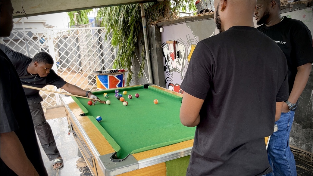 pools-games