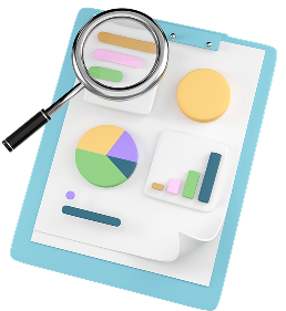 Google-Compliant, White-Hat SEO Practices