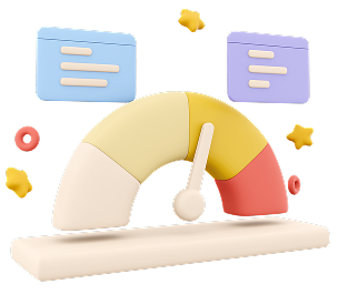 Page Speed Optimization