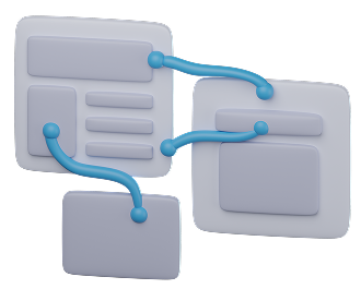 metadata enhancement