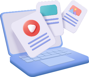 content optimization