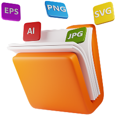 image & media optimization