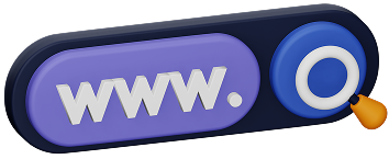 url structure & internal linking