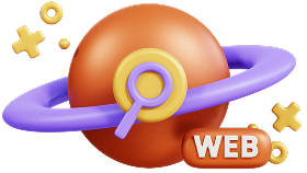 Local Expertise in Nigerian SEO Trends