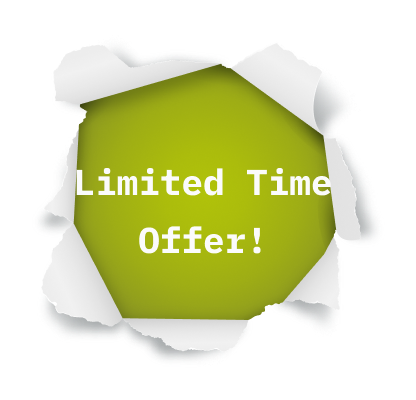 limited-offer