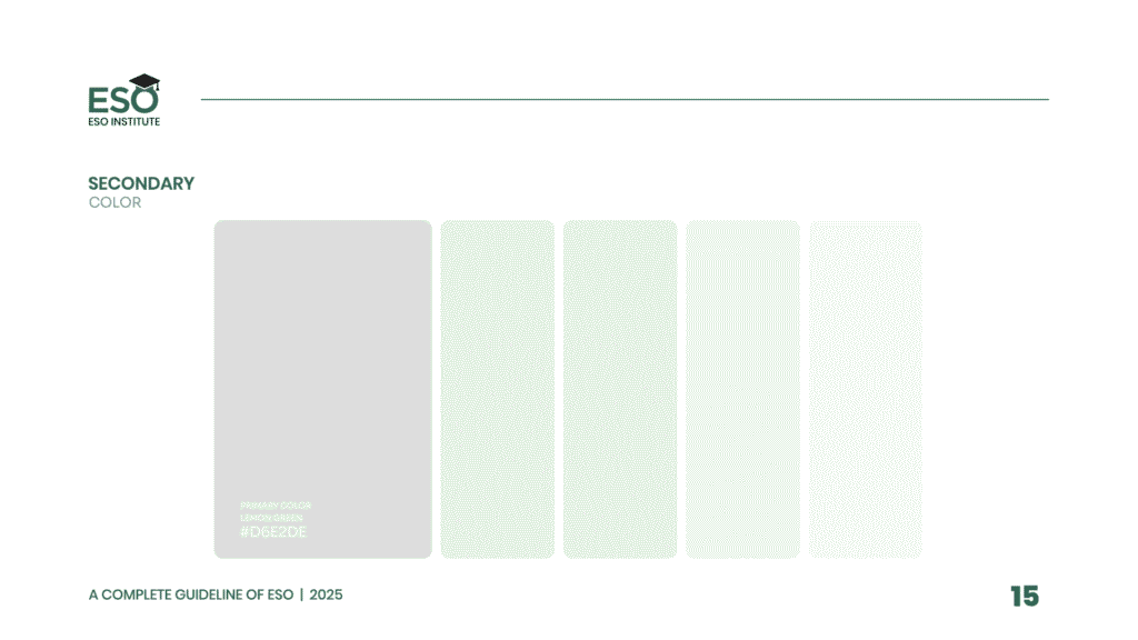 eso color pallete 2