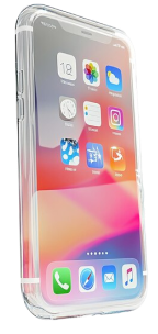 image 114 Custom iOS App Development Transform your vision into a powerful iOS application.
