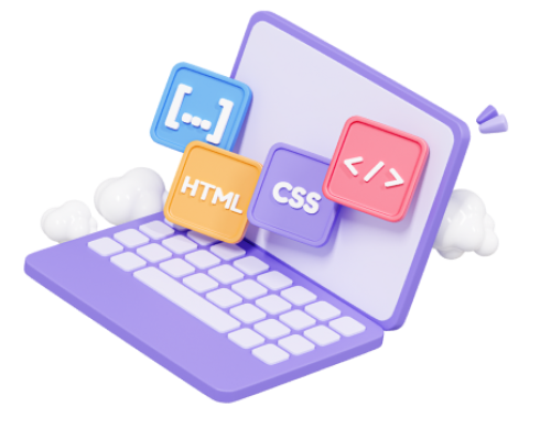 A Web Design Company in Nigeria Focused on Delivering Results​