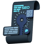 vecteezy_3d-illustration-seo_24257023 1 what's on-page seo